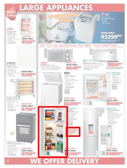 HiFi Corp (10 Jun - 21 Jun 2015), page 6