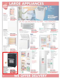 HiFi Corp (10 Jun - 21 Jun 2015), page 6