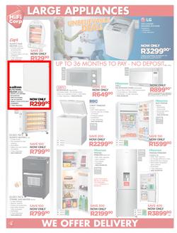 HiFi Corp (10 Jun - 21 Jun 2015), page 6