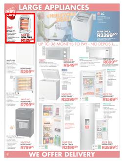 HiFi Corp (10 Jun - 21 Jun 2015), page 6