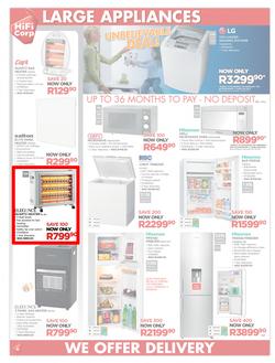 HiFi Corp (10 Jun - 21 Jun 2015), page 6