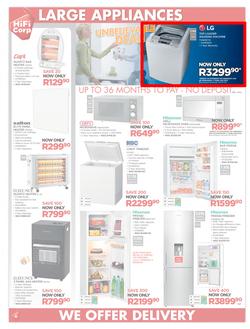 HiFi Corp (10 Jun - 21 Jun 2015), page 6