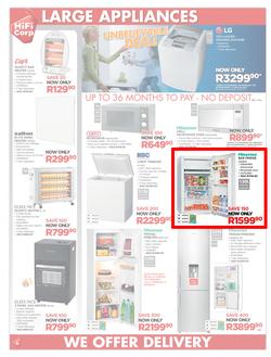 HiFi Corp (10 Jun - 21 Jun 2015), page 6