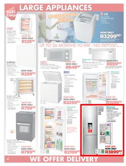 HiFi Corp (10 Jun - 21 Jun 2015), page 6