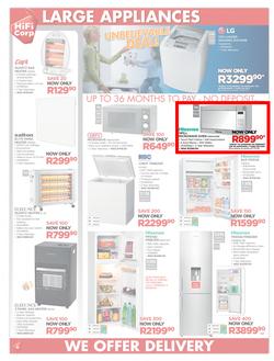 HiFi Corp (10 Jun - 21 Jun 2015), page 6