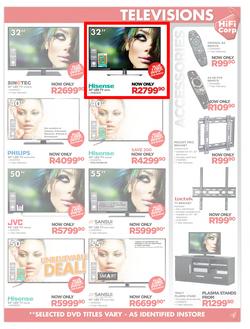 HiFi Corp (10 Jun - 21 Jun 2015), page 7