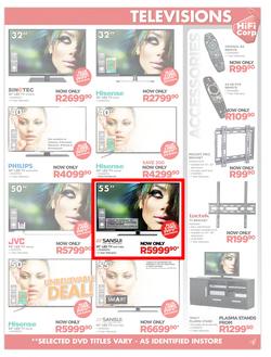 HiFi Corp (10 Jun - 21 Jun 2015), page 7