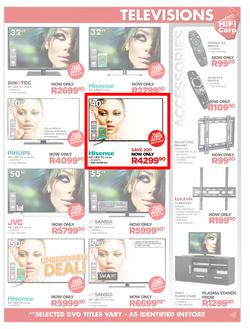 HiFi Corp (10 Jun - 21 Jun 2015), page 7