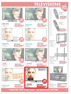 HiFi Corp (10 Jun - 21 Jun 2015), page 7