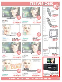 HiFi Corp (10 Jun - 21 Jun 2015), page 7