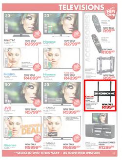 HiFi Corp (10 Jun - 21 Jun 2015), page 7