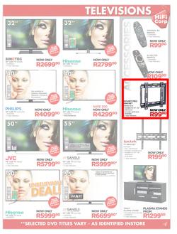 HiFi Corp (10 Jun - 21 Jun 2015), page 7