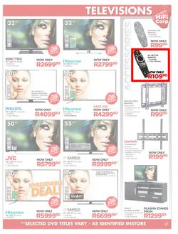 HiFi Corp (10 Jun - 21 Jun 2015), page 7