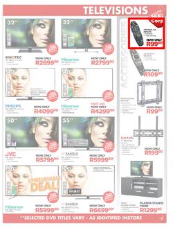 HiFi Corp (10 Jun - 21 Jun 2015), page 7