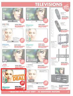 HiFi Corp (10 Jun - 21 Jun 2015), page 7