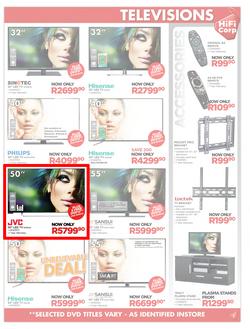 HiFi Corp (10 Jun - 21 Jun 2015), page 7