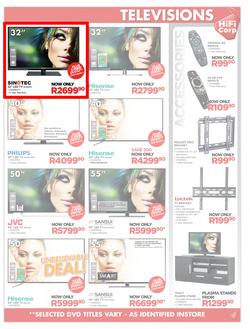 HiFi Corp (10 Jun - 21 Jun 2015), page 7