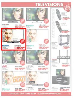 HiFi Corp (10 Jun - 21 Jun 2015), page 7