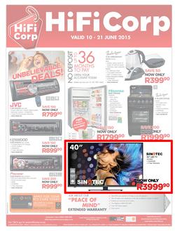 HiFi Corp (10 Jun - 21 Jun 2015), page 8