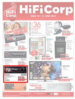 HiFi Corp (10 Jun - 21 Jun 2015), page 8