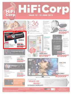 HiFi Corp (10 Jun - 21 Jun 2015), page 8