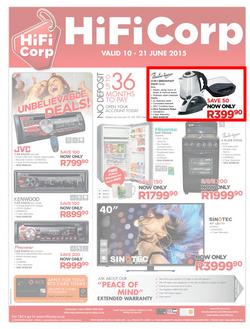 HiFi Corp (10 Jun - 21 Jun 2015), page 8