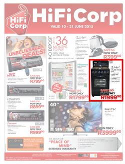 HiFi Corp (10 Jun - 21 Jun 2015), page 8