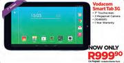 Vodacom Smart Tab 3G