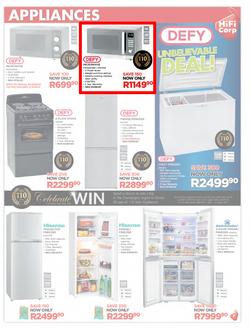 HiFi Corp : Match Point Sale (1 Jul - 5 Jul 2015), page 7