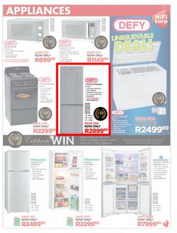 HiFi Corp : Match Point Sale (1 Jul - 5 Jul 2015), page 7