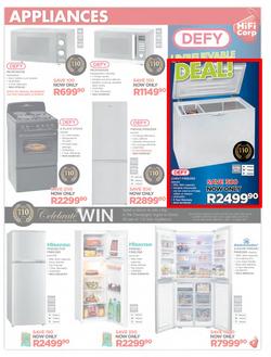 HiFi Corp : Match Point Sale (1 Jul - 5 Jul 2015), page 7