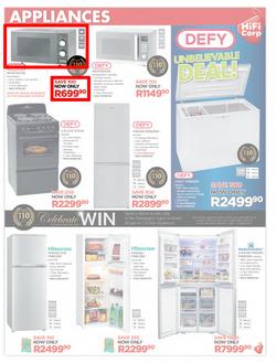 HiFi Corp : Match Point Sale (1 Jul - 5 Jul 2015), page 7