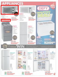 HiFi Corp : Match Point Sale (1 Jul - 5 Jul 2015), page 7