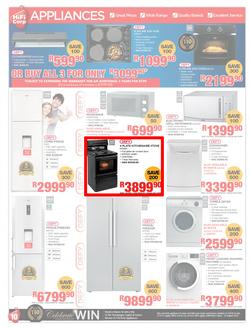 HiFi Corp : Why Shop Anywhere Else (26 Aug - 30 Aug 2015), page 10