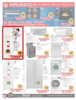 HiFi Corp : Why Shop Anywhere Else (26 Aug - 30 Aug 2015), page 10