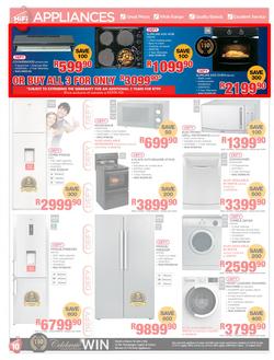 HiFi Corp : Why Shop Anywhere Else (26 Aug - 30 Aug 2015), page 10