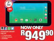 Vodacom Smart Tab 3G
