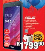 Asus Fonepad FE-170