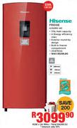 Hisense 230Ltr Fridge H230RRE-WD