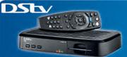 DSTV HD Decoder Excluding Installation