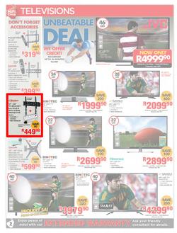 HiFi Corp : Unbeatable Deals (8 Oct - 11 Oct 2015), page 2