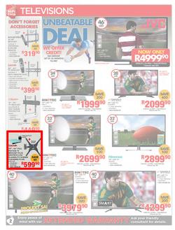 HiFi Corp : Unbeatable Deals (8 Oct - 11 Oct 2015), page 2