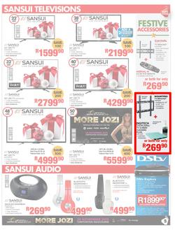 HiFi Corp : Sale (29 Oct - 1 Nov 2015), page 5