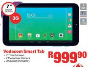 Vodacom Smart Tab
