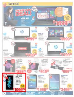 HiFi Corp : Sale (21 Jan - 24 Jan 2016), page 2
