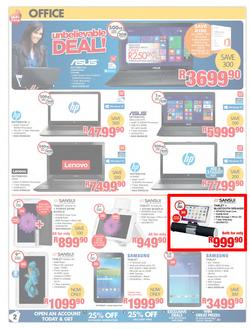 HiFi Corp : Sale (21 Jan - 24 Jan 2016), page 2