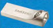 Samsung 16GB Flash Drive BAR