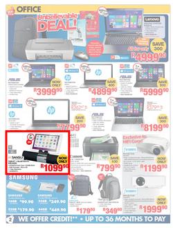 HiFi Corp : Big Brands Sale (4 Feb - 7 Feb 2016), page 2