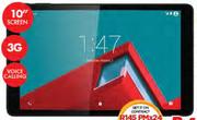 Vodacom 10" Tablet