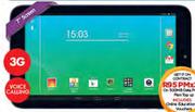 Vodacom Smart Tab-On 500MB Data Price Plan Top Up